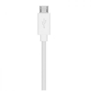 Belkin USB Home Charger