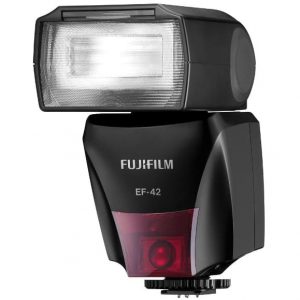 Fujifilm EF-42