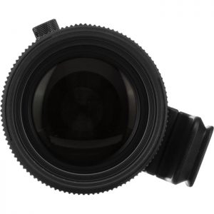 Sigma 70-200mm/2,8 Canon
