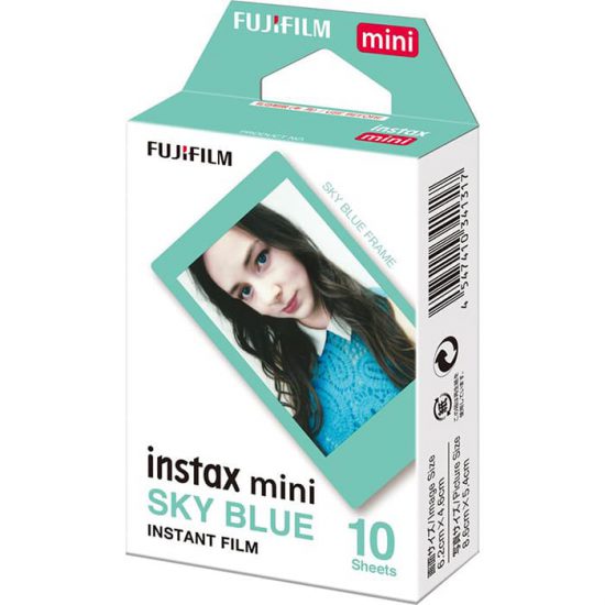 Fujifilm Instax Mini Frame
