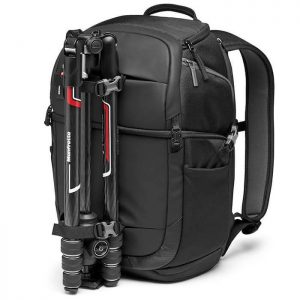 Manfrotto MB MA2-BP-FM