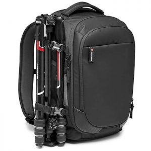 Manfrotto MB MA2-BP-GM