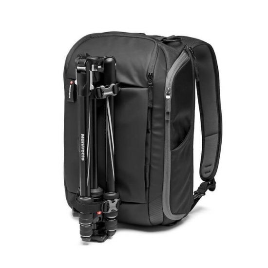 Manfrotto MB MA2-BP-H