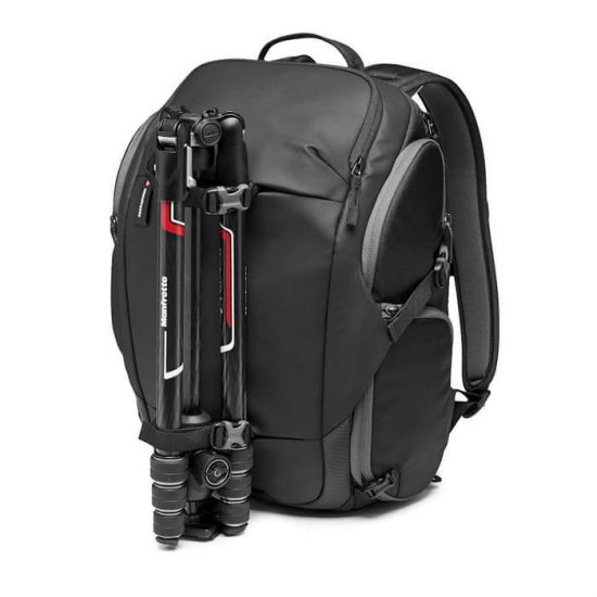 Manfrotto MB MA2-BP-T