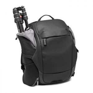 Manfrotto MB MA2-BP-T