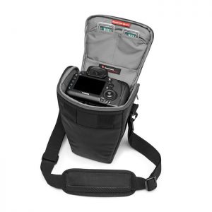 Manfrotto MB MA2-H-L
