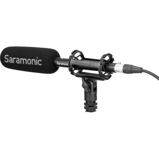 saramonic soundbird v1 1
