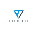 Bluetti